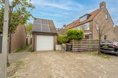 Windmolen 25-38.jpg